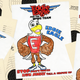 Image for article titled Meet Eddie Eagle, the NRA's Ineffective Approach to Gun Safety for Children